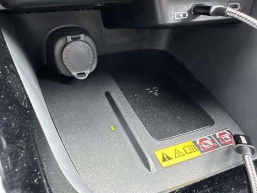 Toyota Yaris 1.5 Hybrid 130 Executive | Navigatie | Apple CarPlay/Android auto | Achteruitrijcamera ActivLease financial lease