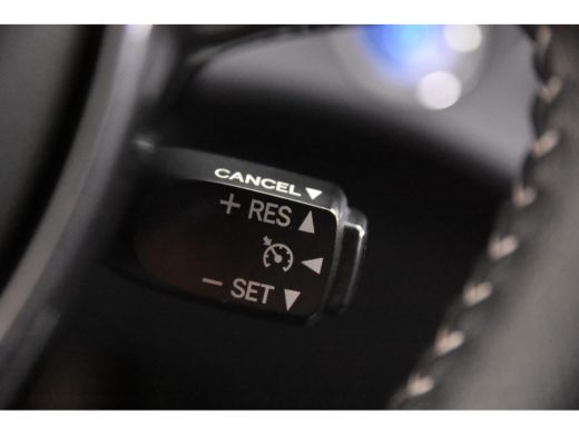 Toyota Yaris 1.5 Hybrid Y20 1.5 VVTi *1ste Eigenaar*Navigatie*Camera* ActivLease financial lease