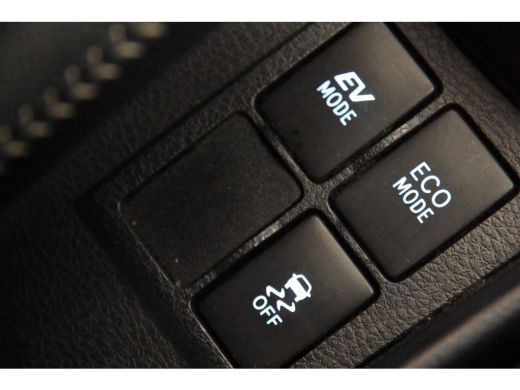Toyota Yaris 1.5 Hybrid Y20 1.5 VVTi *1ste Eigenaar*Navigatie*Camera* ActivLease financial lease