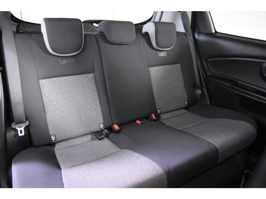 Toyota Yaris 1.5 Hybrid Y20 1.5 VVTi *1ste Eigenaar*Navigatie*Camera* ActivLease financial lease