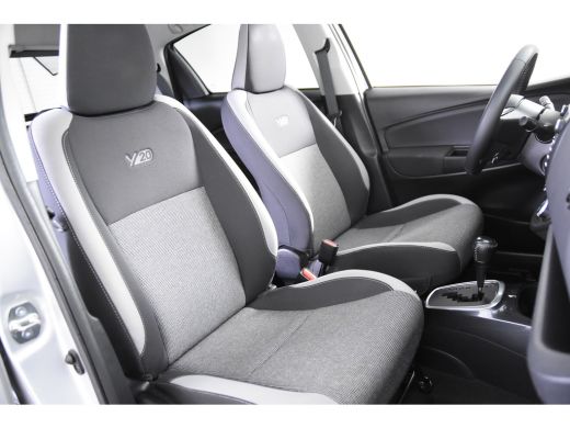 Toyota Yaris 1.5 Hybrid Y20 1.5 VVTi *1ste Eigenaar*Navigatie*Camera* ActivLease financial lease