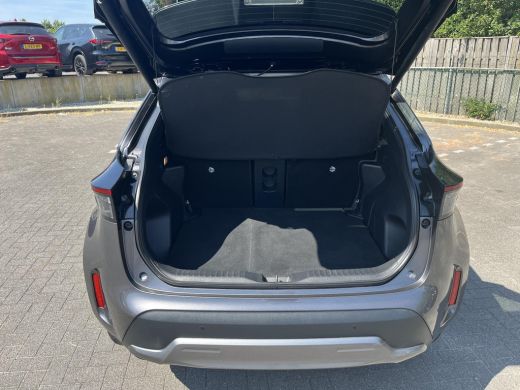Toyota Yaris Cross 1.5 Hybrid Adventure | Navigatie | Apple CarPlay/Android auto | Camera ActivLease financial lease