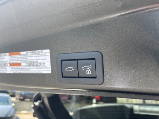 Toyota Yaris Cross 1.5 Hybrid Adventure | Navigatie | Apple CarPlay/Android auto | Camera ActivLease financial lease