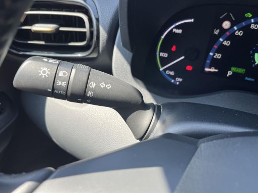 Toyota Yaris Cross 1.5 Hybrid Adventure | Navigatie | Apple CarPlay/Android auto | Camera ActivLease financial lease