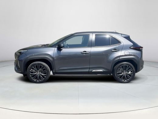 Toyota Yaris Cross 1.5 Hybrid Adventure | Navigatie | Apple CarPlay/Android auto | Camera ActivLease financial lease