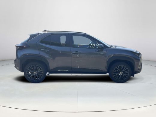 Toyota Yaris Cross 1.5 Hybrid Adventure | Navigatie | Apple CarPlay/Android auto | Camera ActivLease financial lease