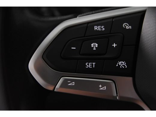 Volkswagen Passat Variant 1.5 TSi Style *1ste Eigenaar*Navigatie*Camera*DAB* ActivLease financial lease