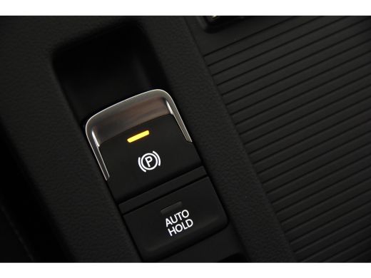 Volkswagen Passat Variant 1.5 TSi Style *1ste Eigenaar*Navigatie*Camera*DAB* ActivLease financial lease