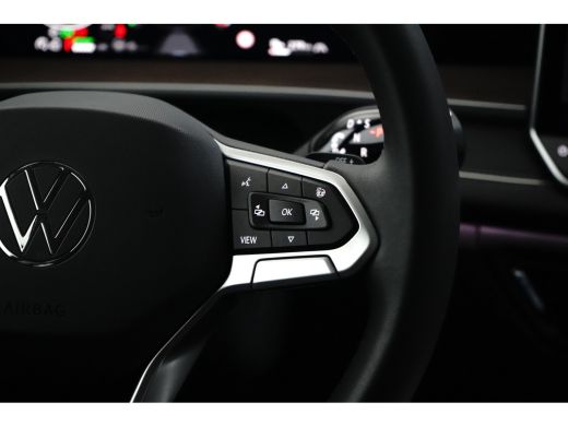 Volkswagen Tayron 1.5 eHybrid 272PK Elegance | Full-LED koplampen | Rondomzicht camera | Trekhaak elektrisch uitkla... ActivLease financial lease