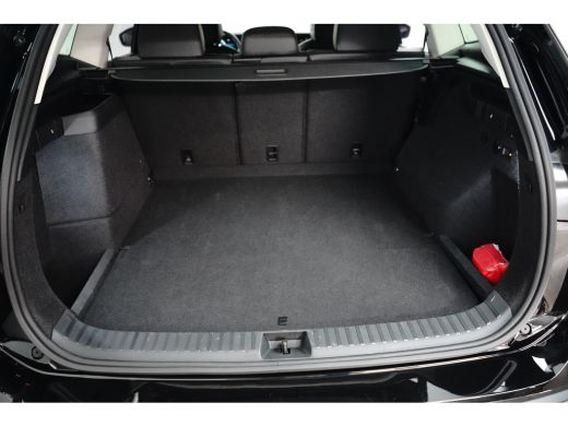 Volkswagen Tayron 1.5 eHybrid 272PK Elegance | Full-LED koplampen | Rondomzicht camera | Trekhaak elektrisch uitkla... ActivLease financial lease