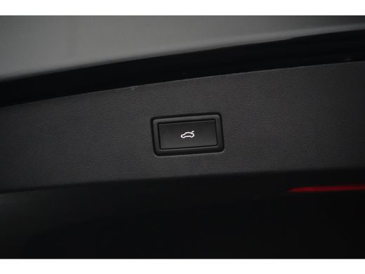 Volkswagen Tayron 1.5 eHybrid 272PK Elegance | Full-LED koplampen | Rondomzicht camera | Trekhaak elektrisch uitkla... ActivLease financial lease