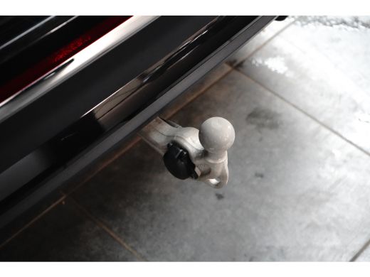 Volkswagen Tayron 1.5 eHybrid 272PK Elegance | Full-LED koplampen | Rondomzicht camera | Trekhaak elektrisch uitkla... ActivLease financial lease