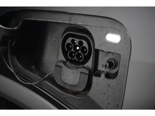 Volkswagen Tayron 1.5 eHybrid 272PK Elegance | Full-LED koplampen | Rondomzicht camera | Trekhaak elektrisch uitkla... ActivLease financial lease
