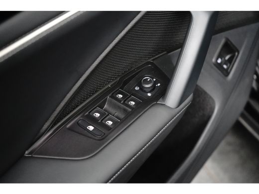 Volkswagen Tayron 1.5 eHybrid 272PK Elegance | Full-LED koplampen | Rondomzicht camera | Trekhaak elektrisch uitkla... ActivLease financial lease