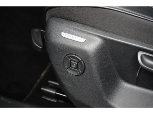 Volkswagen Tayron 1.5 eHybrid 272PK Elegance | Full-LED koplampen | Rondomzicht camera | Trekhaak elektrisch uitkla... ActivLease financial lease