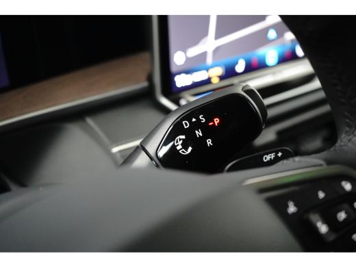 Volkswagen Tayron 1.5 eHybrid 272PK Elegance | Full-LED koplampen | Rondomzicht camera | Trekhaak elektrisch uitkla... ActivLease financial lease