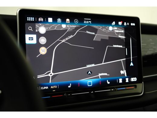 Volkswagen Tayron 1.5 eHybrid 272PK Elegance | Full-LED koplampen | Rondomzicht camera | Trekhaak elektrisch uitkla... ActivLease financial lease
