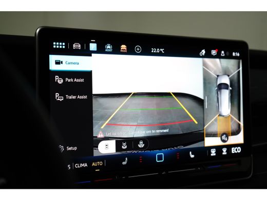 Volkswagen Tayron 1.5 eHybrid 272PK Elegance | Full-LED koplampen | Rondomzicht camera | Trekhaak elektrisch uitkla... ActivLease financial lease