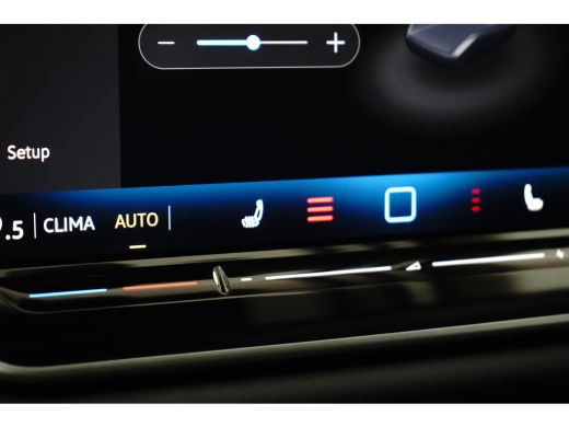 Volkswagen Tayron 1.5 eHybrid 272PK Elegance | Full-LED koplampen | Rondomzicht camera | Trekhaak elektrisch uitkla... ActivLease financial lease