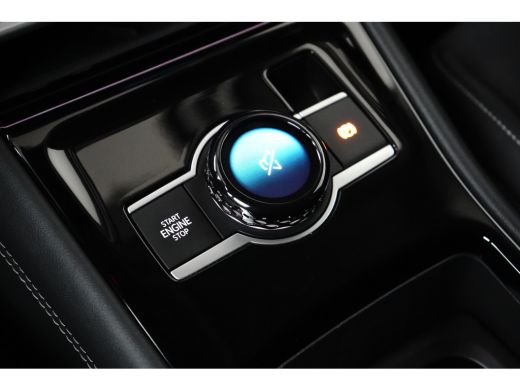 Volkswagen Tayron 1.5 eHybrid 272PK Elegance | Full-LED koplampen | Rondomzicht camera | Trekhaak elektrisch uitkla... ActivLease financial lease