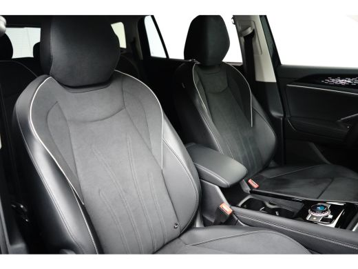 Volkswagen Tayron 1.5 eHybrid 272PK Elegance | Full-LED koplampen | Rondomzicht camera | Trekhaak elektrisch uitkla... ActivLease financial lease