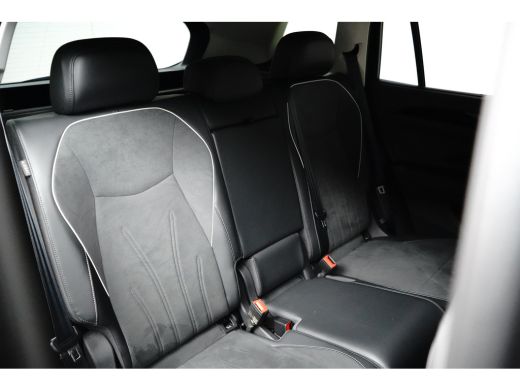 Volkswagen Tayron 1.5 eHybrid 272PK Elegance | Full-LED koplampen | Rondomzicht camera | Trekhaak elektrisch uitkla... ActivLease financial lease