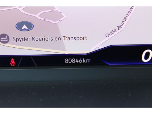 Volkswagen Tiguan 1.4 TSI eHybrid R-Line **VERKOCHT!!** ActivLease financial lease