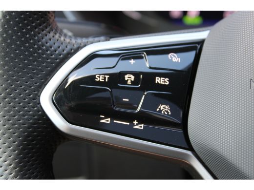 Volkswagen Tiguan 1.4 TSI eHybrid R-Line **VERKOCHT!!** ActivLease financial lease