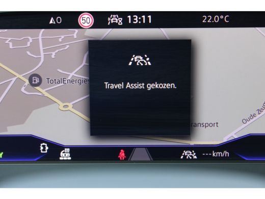 Volkswagen Tiguan 1.4 TSI eHybrid R-Line **VERKOCHT!!** ActivLease financial lease