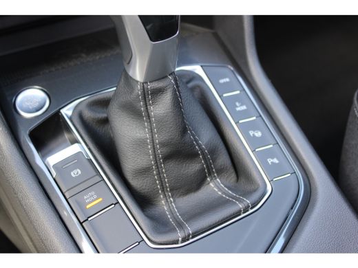 Volkswagen Tiguan 1.4 TSI eHybrid R-Line **VERKOCHT!!** ActivLease financial lease