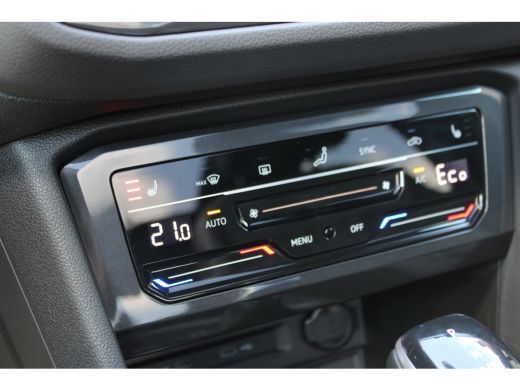 Volkswagen Tiguan 1.4 TSI eHybrid R-Line **VERKOCHT!!** ActivLease financial lease