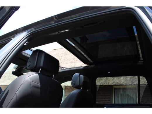 Volkswagen Tiguan 1.4 TSI eHybrid R-Line **VERKOCHT!!** ActivLease financial lease