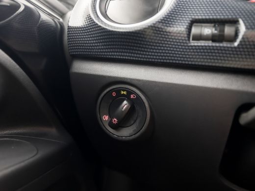 Volkswagen up! 1.0 BMT take up! (AIRCO, BLUETOOTH, ELEK RAMEN, SPORTSTOELEN, NIEUWE APK, NIEUWSTAAT) ActivLease financial lease