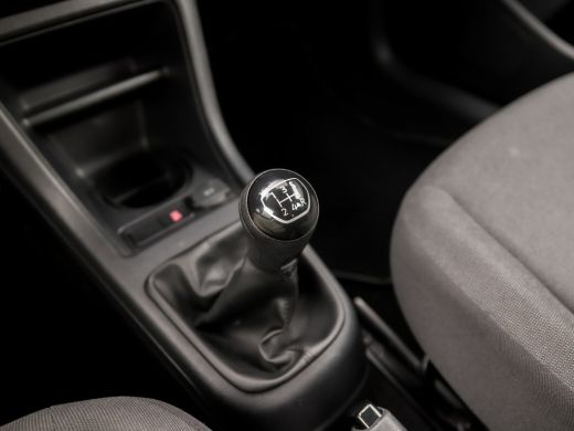 Volkswagen up! 1.0 BMT take up! (AIRCO, BLUETOOTH, ELEK RAMEN, SPORTSTOELEN, NIEUWE APK, NIEUWSTAAT) ActivLease financial lease