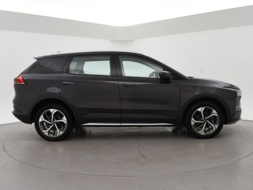 Aiways U5 63kWh SHOWROOM + 19 INCH LMV | ADAPTIVE CRUISE | LEDER | 360 CAMERA | APPLE CARPLAY | LED ActivLease financial lease