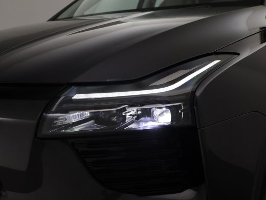 Aiways U5 63kWh SHOWROOM + 19 INCH LMV | ADAPTIVE CRUISE | LEDER | 360 CAMERA | APPLE CARPLAY | LED ActivLease financial lease