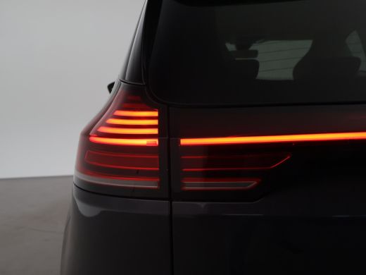 Aiways U5 63kWh SHOWROOM + 19 INCH LMV | ADAPTIVE CRUISE | LEDER | 360 CAMERA | APPLE CARPLAY | LED ActivLease financial lease