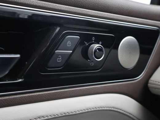 Aiways U5 63kWh SHOWROOM + 19 INCH LMV | ADAPTIVE CRUISE | LEDER | 360 CAMERA | APPLE CARPLAY | LED ActivLease financial lease