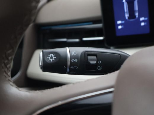 Aiways U5 63kWh SHOWROOM + 19 INCH LMV | ADAPTIVE CRUISE | LEDER | 360 CAMERA | APPLE CARPLAY | LED ActivLease financial lease