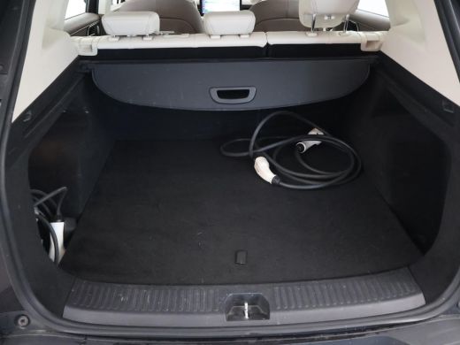 Aiways U5 63kWh SHOWROOM + 19 INCH LMV | ADAPTIVE CRUISE | LEDER | 360 CAMERA | APPLE CARPLAY | LED ActivLease financial lease