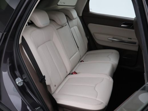Aiways U5 63kWh SHOWROOM + 19 INCH LMV | ADAPTIVE CRUISE | LEDER | 360 CAMERA | APPLE CARPLAY | LED ActivLease financial lease