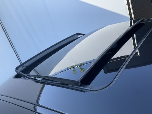 BMW X2 xDrive25e High Executive M-Sport H&K HUD Pano.dak PHEV Sportzetels Plug-in ActivLease financial lease