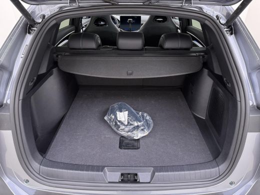 BYD SEAL U 1.5 DM-i FWD COMFORT 125 KM! ELEKTRISCH RIJBERIK | 5800 KM | MG GARANTIE T/M 03-2031 | FULL OPTIO... ActivLease financial lease