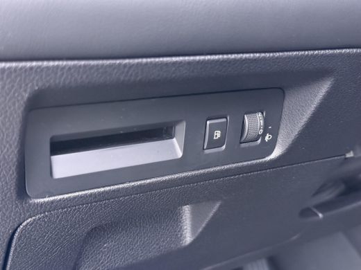 BYD SEAL U 1.5 DM-i FWD COMFORT 125 KM! ELEKTRISCH RIJBERIK | 5800 KM | MG GARANTIE T/M 03-2031 | FULL OPTIO... ActivLease financial lease