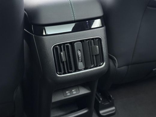 BYD SEAL U 1.5 DM-i FWD COMFORT 125 KM! ELEKTRISCH RIJBERIK | 5800 KM | MG GARANTIE T/M 03-2031 | FULL OPTIO... ActivLease financial lease