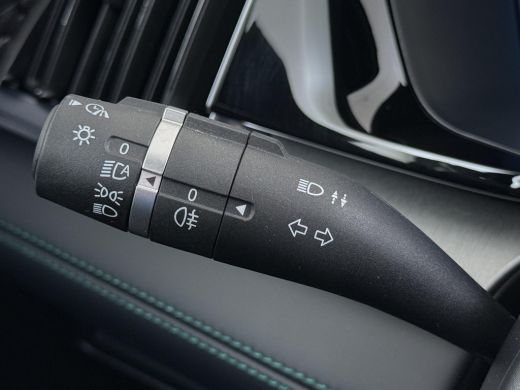 BYD SEAL U 1.5 DM-i FWD COMFORT 125 KM! ELEKTRISCH RIJBERIK | 5800 KM | MG GARANTIE T/M 03-2031 | FULL OPTIO... ActivLease financial lease