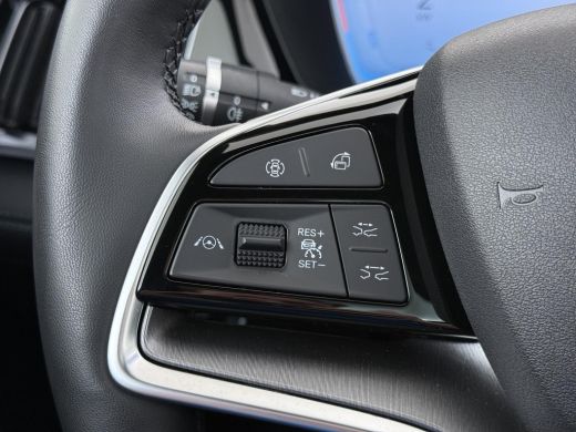 BYD SEAL U 1.5 DM-i FWD COMFORT 125 KM! ELEKTRISCH RIJBERIK | 5800 KM | MG GARANTIE T/M 03-2031 | FULL OPTIO... ActivLease financial lease