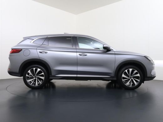 BYD SEAL U 1.5 DM-i FWD COMFORT 125 KM! ELEKTRISCH RIJBERIK | 5800 KM | MG GARANTIE T/M 03-2031 | FULL OPTIO... ActivLease financial lease