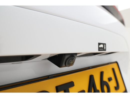 BYD SEAL U 1.5 T DM-i AWD Design 4 wheel drive! trekgewicht 1300kg! ActivLease financial lease