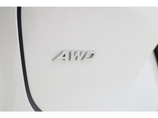 BYD SEAL U 1.5 T DM-i AWD Design 4 wheel drive! trekgewicht 1300kg! ActivLease financial lease